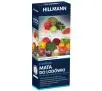 Mata antypleśniowa do lodówki HILLMANN ADGLO05 FreshPad