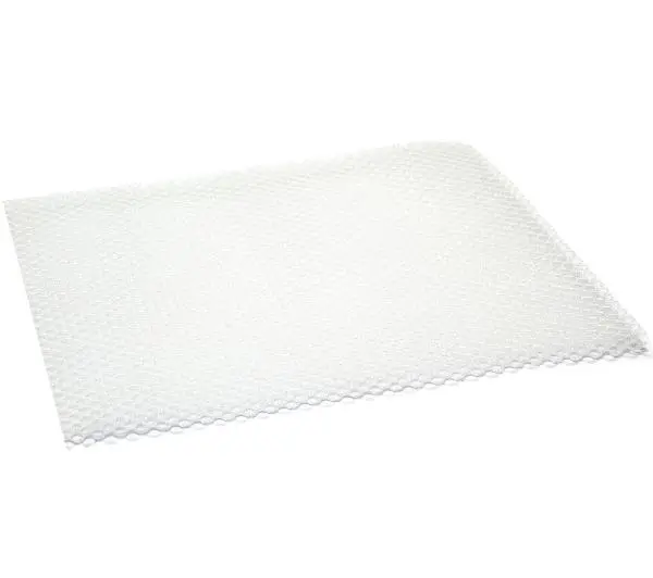 HILLMANN ADGLO05 FreshPad 41x33cm