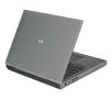 HP EliteBook 8470w 14" Intel® Core™ i5-3360M 4GB RAM  500GB Dysk  Win7 Pro