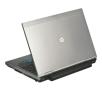 HP EliteBook 2570p 12,5" Intel® Core™ i7-3520M 4GB RAM  500GB Dysk  Win7 Pro