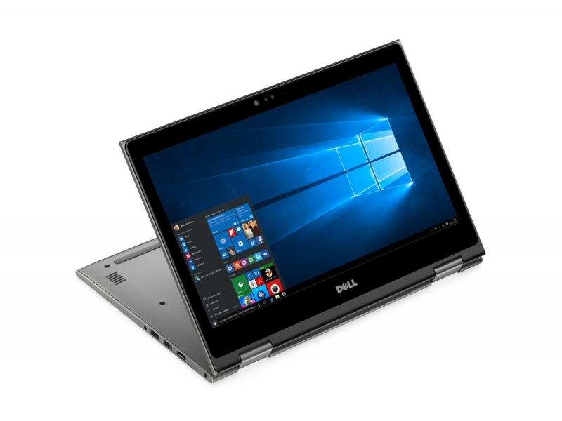 Dell Inspiron 13 5379 13,3