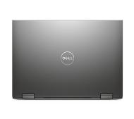 Dell Inspiron 13 5379 13,3