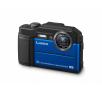 Panasonic Lumix DMC-FT7 (niebieski)