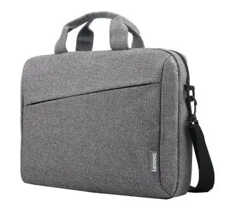 Torba na laptopa Lenovo T210 Casual Toploader 15,6"  Szary