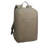 Plecak na laptopa Lenovo Backpack B210 15,6" (zielony)