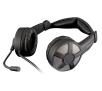 Słuchawki przewodowe z mikrofonem MODECOM MC-821 Smart