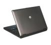 HP ProBook 6570b 15,6" Intel® Core™ i5-3320M 4GB RAM  500GB Dysk  Win7