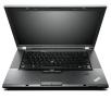 Lenovo ThinkPad T530 15,6" Intel® Core™ i7-3520M 8GB RAM  1TB Dysk  Win7 Pro