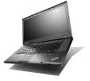 Lenovo ThinkPad T530 15,6" Intel® Core™ i7-3520M 8GB RAM  1TB Dysk  Win7 Pro