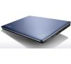 Lenovo ThinkPad Edge E330 13,3" Intel® Core™ i5-3210M 4GB RAM  500GB Dysk  Win7