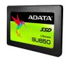 Dysk Adata Ultimate SU650 60GB