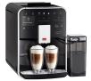 Ekspres Melitta Caffeo Barista TS Smart F85/0-102