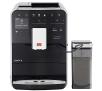 Ekspres Melitta Caffeo Barista TS Smart F85/0-102