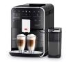 Ekspres Melitta Caffeo Barista TS Smart F85/0-102