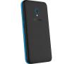 Smartfon ALCATEL U5 Dual SIM 5044D (niebieski)