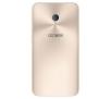 Smartfon ALCATEL U5 HD Premium 5047U (złoty)