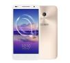 Smartfon ALCATEL U5 HD Premium 5047U (złoty)