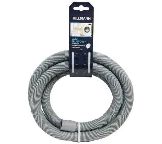 HILLMANN AGDIN01 2,5m