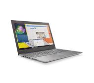 レノボ 520-15IKB　Core i5 8250U 8GB SSD256GB Laptop Lenovo Ideapad 520-15IKB | i5-8250U 8GB 480GB SSD