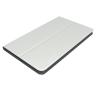 Etui na tablet Lenovo Folio Case TAB 4 8" HD (szary)