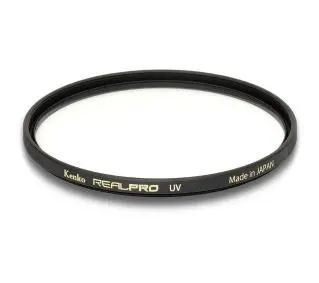 Kenko Real Pro UV 67mm