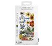 Ideal Fashion Case iPhone 6/6s/7/8 (flower meadow)