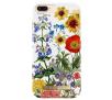Ideal Fashion Case iPhone 6S/7/8 Plus (flower meadow)