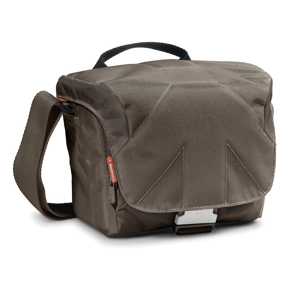 Manfrotto Stile Bella IV (beżowy)