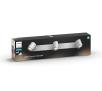 Oświetlenie punktowe Philips Adore Hue Bar Tube White 34361/31/P7