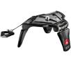 Manfrotto MP3-D01