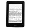 Czytnik E-booków Amazon Kindle Paperwhite (z reklamami)