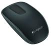 Myszka Logitech Touch Mouse T400 (czarny)