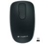 Myszka Logitech Touch Mouse T400 (czarny)