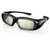 Aktywne okulary 3D Philips PTA508