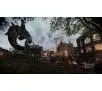 inFAMOUS Second Son Playstation Hits Gra na PS4 (Kompatybilna z PS5)