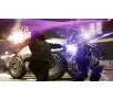 inFAMOUS Second Son Playstation Hits Gra na PS4 (Kompatybilna z PS5)