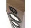 Kolumny Pylon Audio Pearl 27 Orzech 2szt.