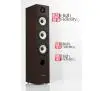 Kolumny Pylon Audio Pearl 27 Orzech 2szt.