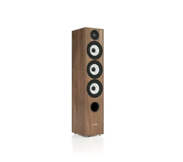 Pylon Audio Pearl 27 Orzech 2szt. - Kup na Raty - RRSO 0%
