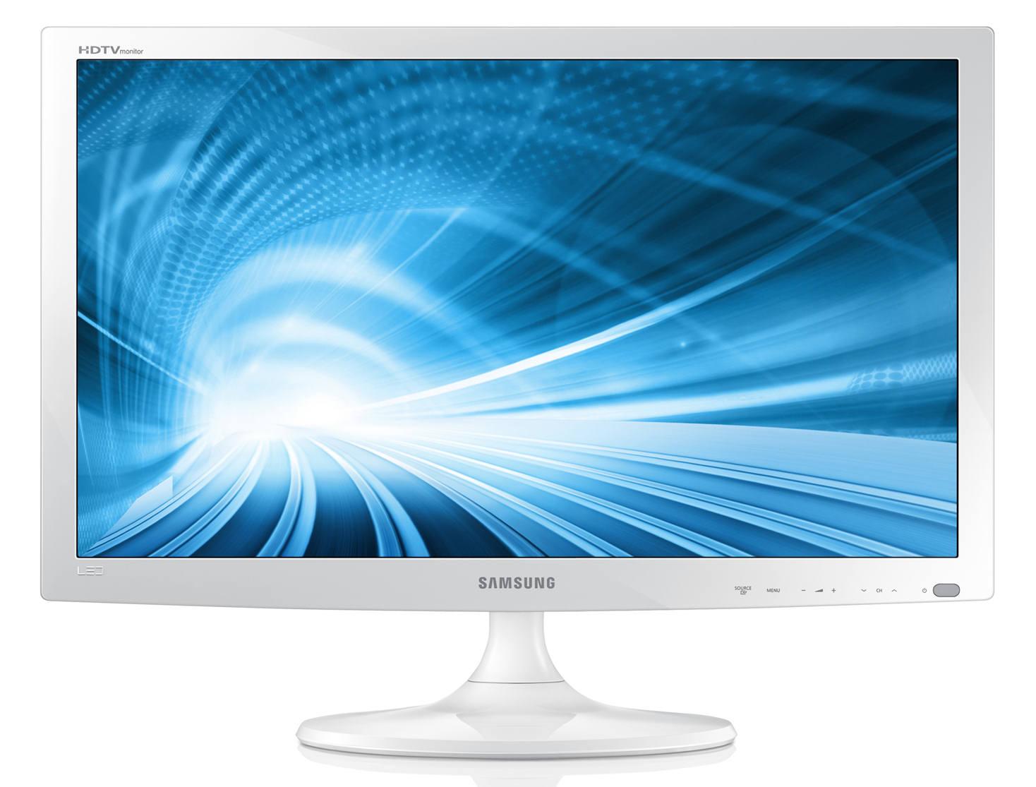 Samsung T24B300EE