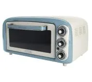 Ariete Vintage 979 18l Niebieski