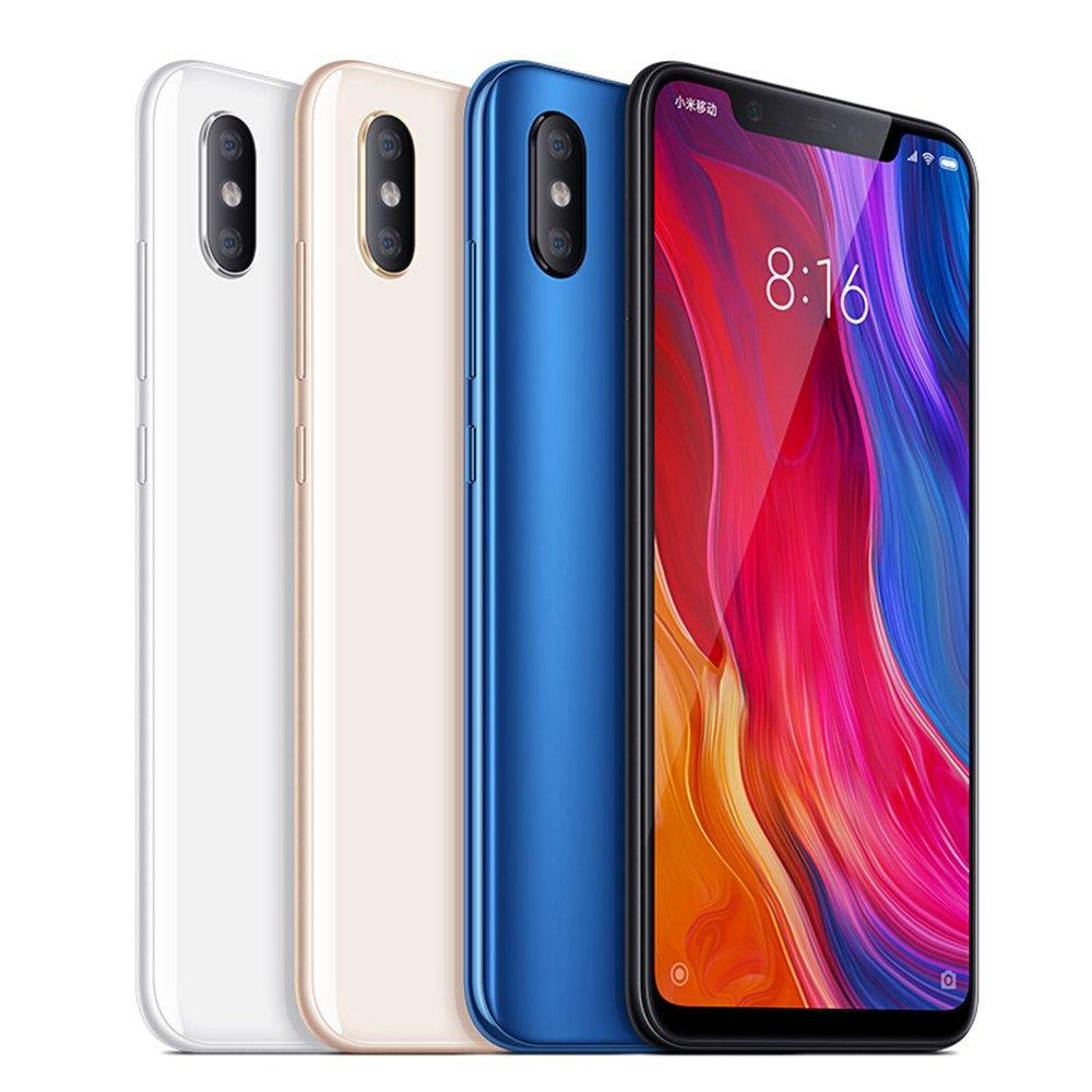 Xiaomi ブラック スマートフォン 本体 Xiaomi シャオミ Redmi 12 5G 8GB/256GB ミッドナイトブラック
