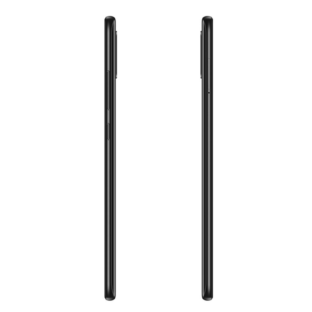Xiaomi mi8 黒 6GB/128GB xiaomi-mi8-fingerprint-6gb-
