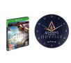Assassin's Creed Odyssey Edycja Omega + zegar Xbox One / Xbox Series X
