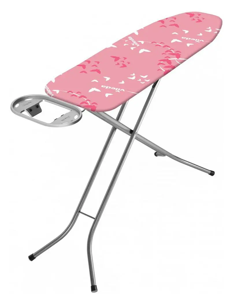 Deska do prasowania Vileda Smart