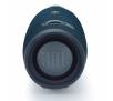 Głośnik Bluetooth JBL Xtreme 2 (niebieski)