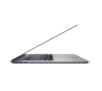 Laptop Apple MacBook Pro 15 z Touch Bar 15,4" - Intel® Core™ i7 16GB RAM  256GB Dysk SSD  Radeon Pro 555X Grafika macOS 10.13