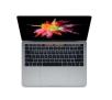 Apple Macbook Pro 13 z Touch Bar 13,3" Intel® Core™ i5-8259U 8GB RAM  256GB Dysk  macOS 10.13