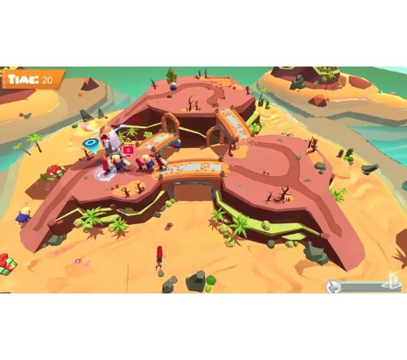Animal Force [kod aktywacyjny] Gra na PS4 (Kompatybilna z PS5) w Sklepie  RTV EURO AGD