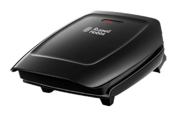 Russell Hobbs Compact Grill 18850-56